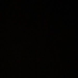 Meet your Posher, Chasity